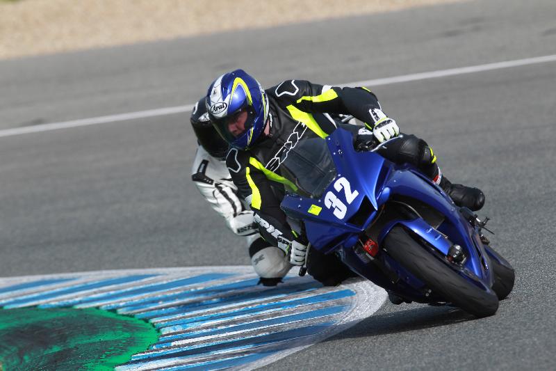 /Archiv-2022/01 28.01.-04.02.2022 Moto Center Thun Jerez/Gruppe gruen/32-2